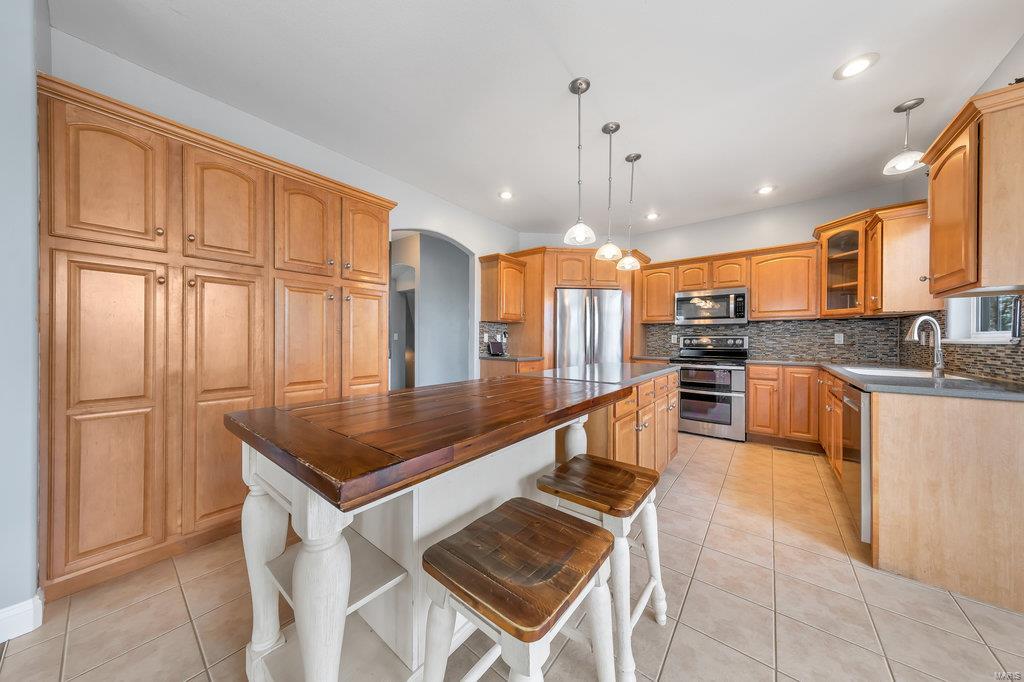 6023 Martini Road Waterloo, IL 62298 - Photo 24 of 99