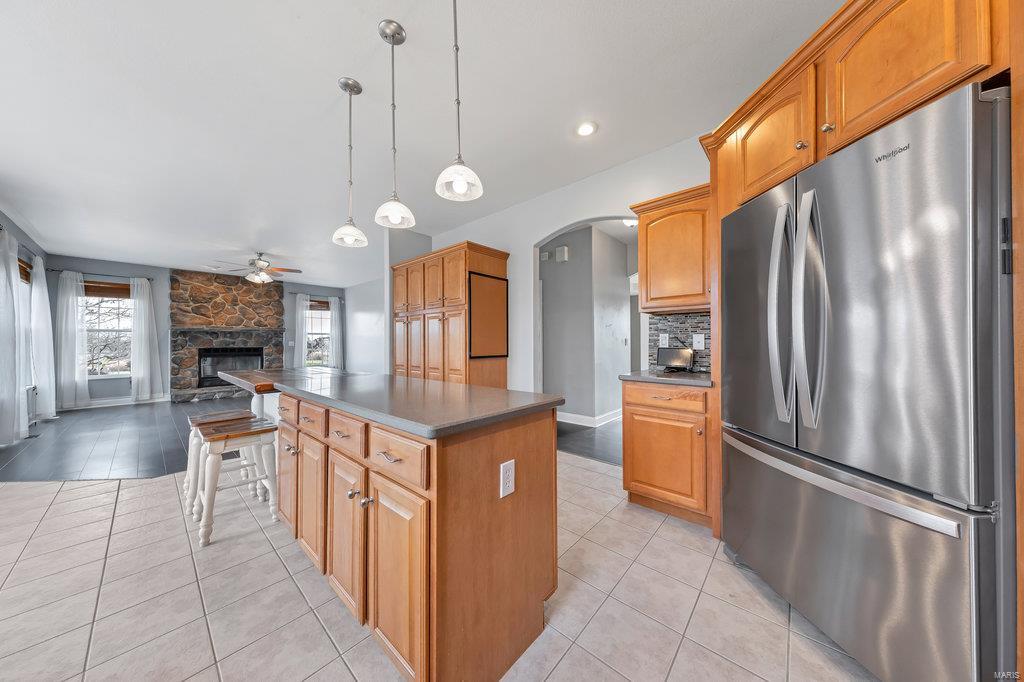 6023 Martini Road Waterloo, IL 62298 - Photo 25 of 99