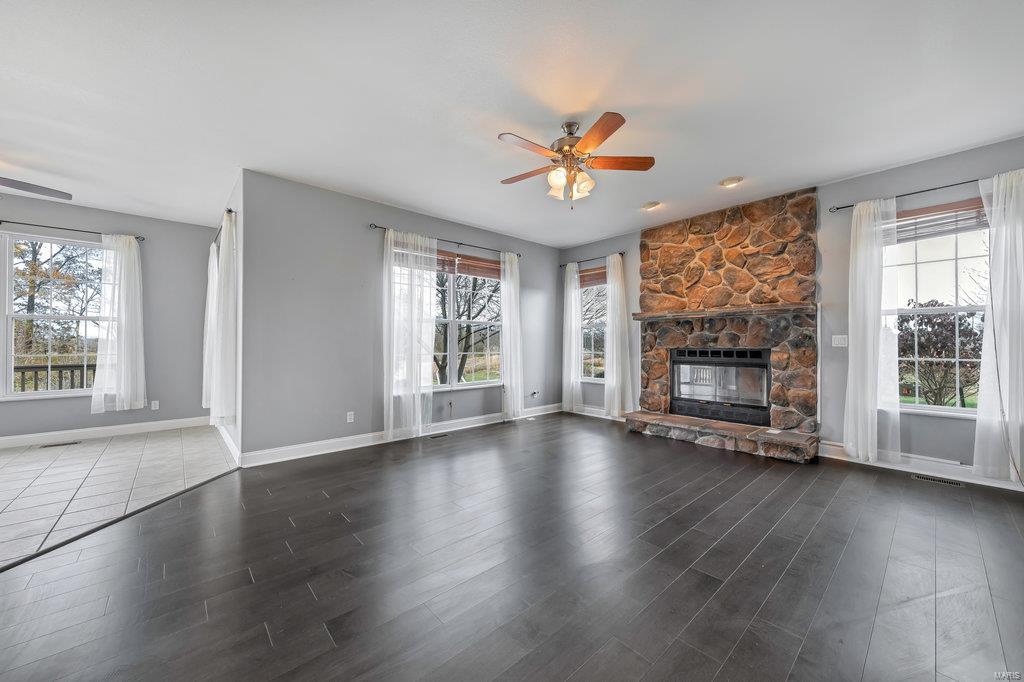 6023 Martini Road Waterloo, IL 62298 - Photo 33 of 99