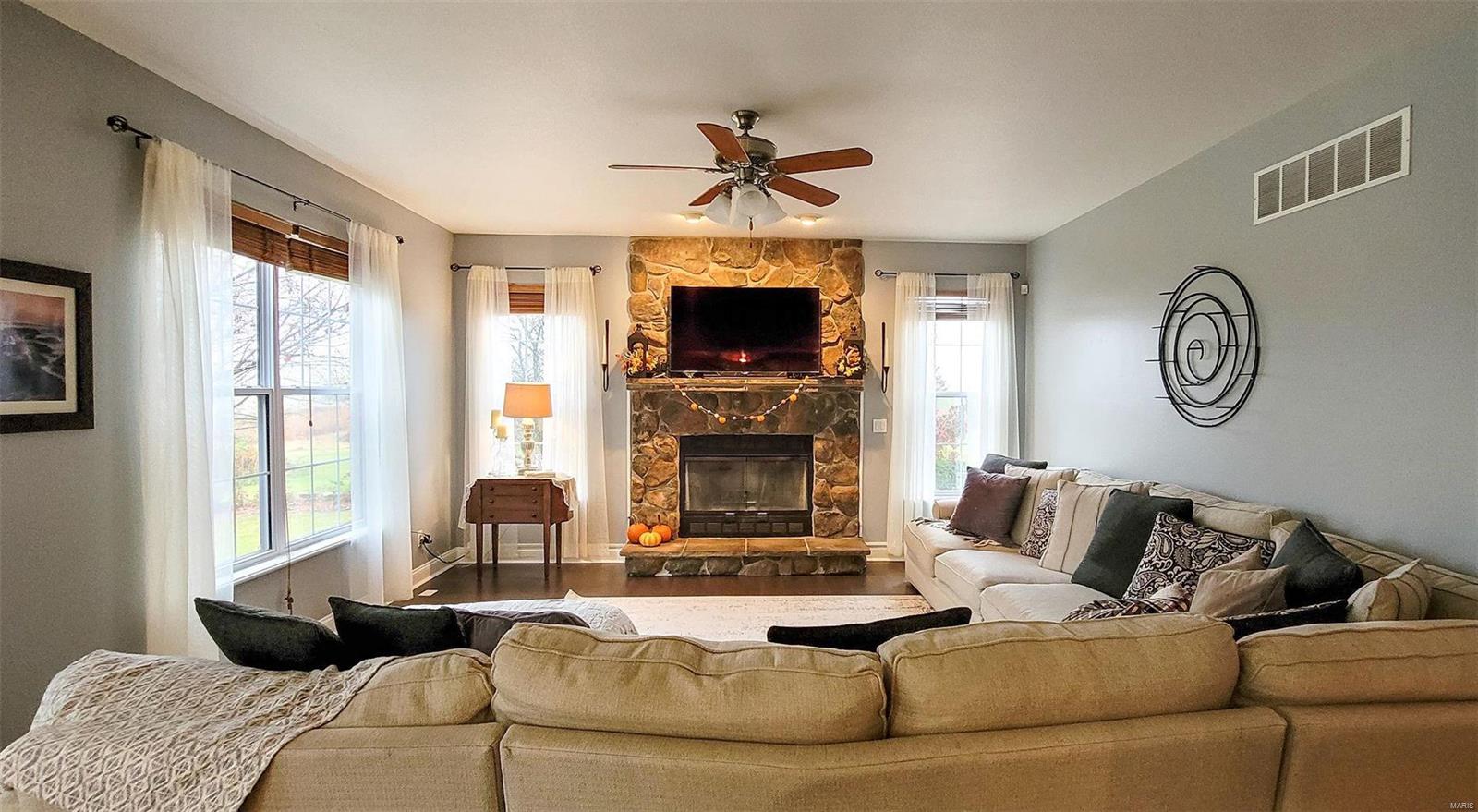 6023 Martini Road Waterloo, IL 62298 - Photo 36 of 99