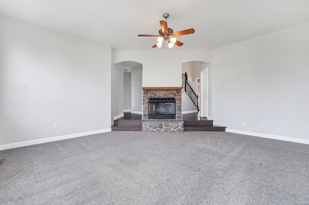 6023 Martini Road Waterloo, IL 62298 - Photo 40 of 99