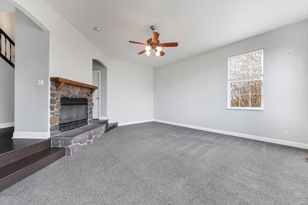 6023 Martini Road Waterloo, IL 62298 - Photo 41 of 99