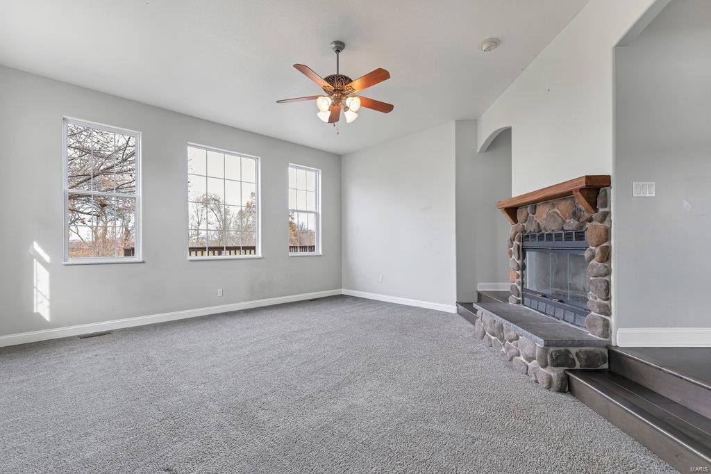 6023 Martini Road Waterloo, IL 62298 - Photo 42 of 99