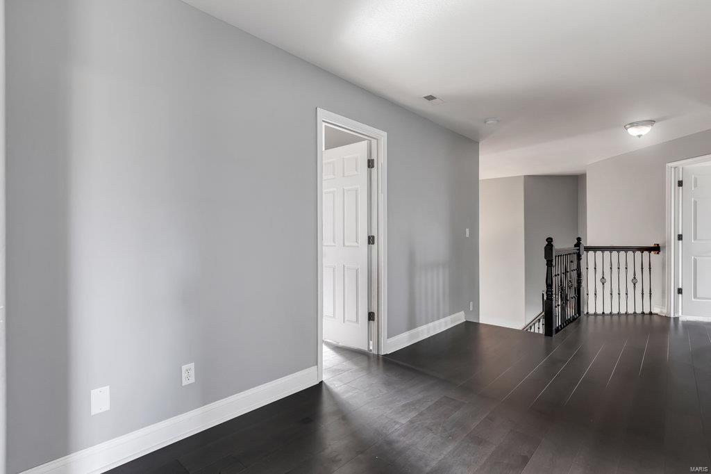 6023 Martini Road Waterloo, IL 62298 - Photo 46 of 99