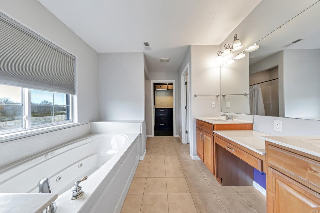 6023 Martini Road Waterloo, IL 62298 - Photo 50 of 99