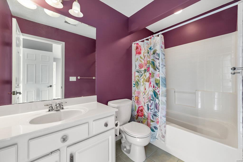 6023 Martini Road Waterloo, IL 62298 - Photo 57 of 99