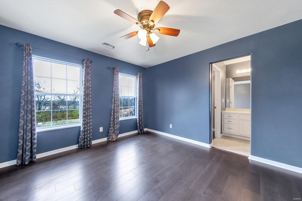 6023 Martini Road Waterloo, IL 62298 - Photo 58 of 99