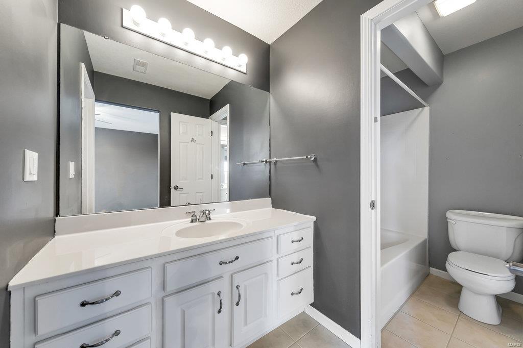 6023 Martini Road Waterloo, IL 62298 - Photo 60 of 99