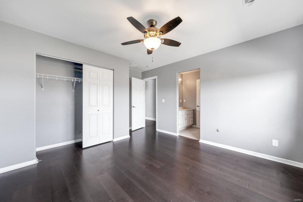 6023 Martini Road Waterloo, IL 62298 - Photo 63 of 99