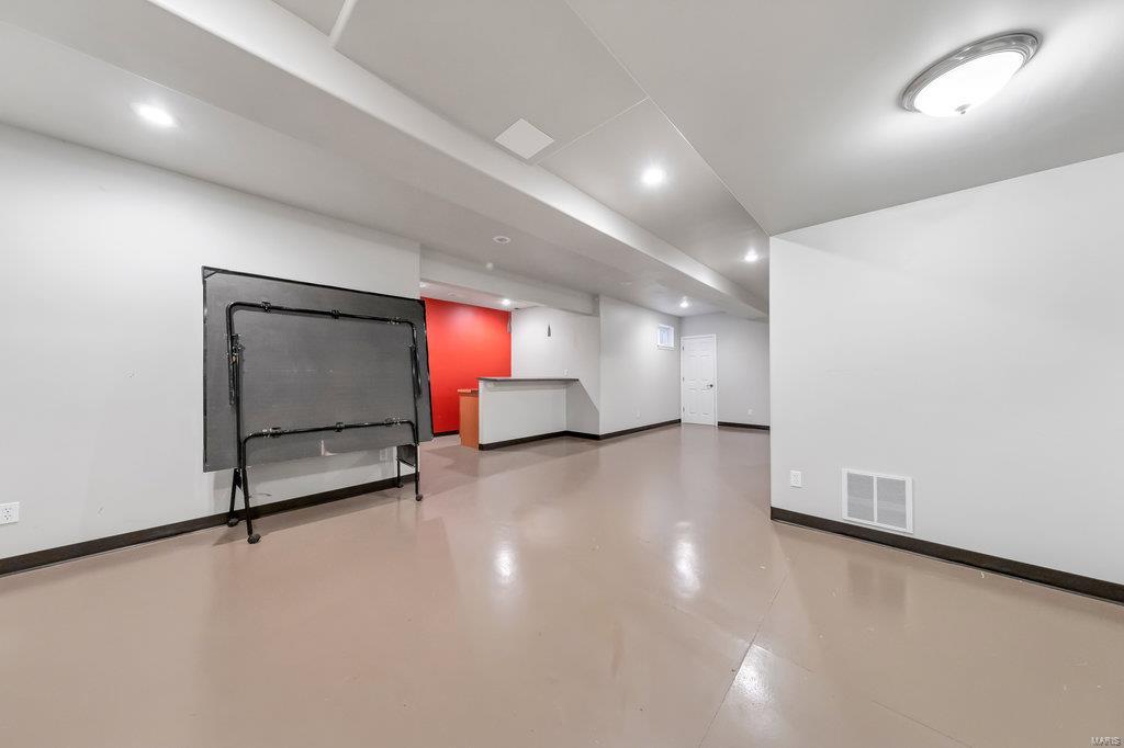 6023 Martini Road Waterloo, IL 62298 - Photo 65 of 99