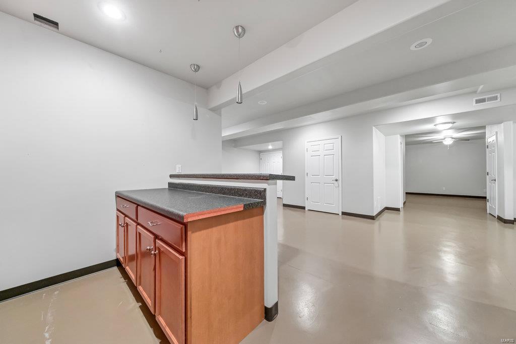 6023 Martini Road Waterloo, IL 62298 - Photo 67 of 99