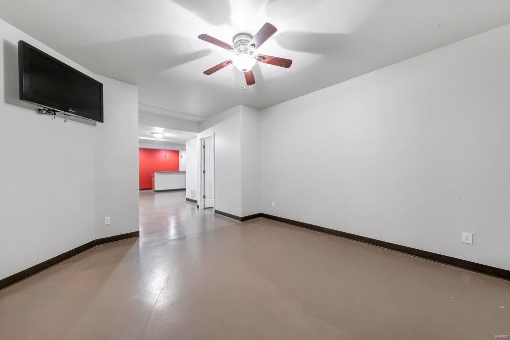 6023 Martini Road Waterloo, IL 62298 - Photo 68 of 99