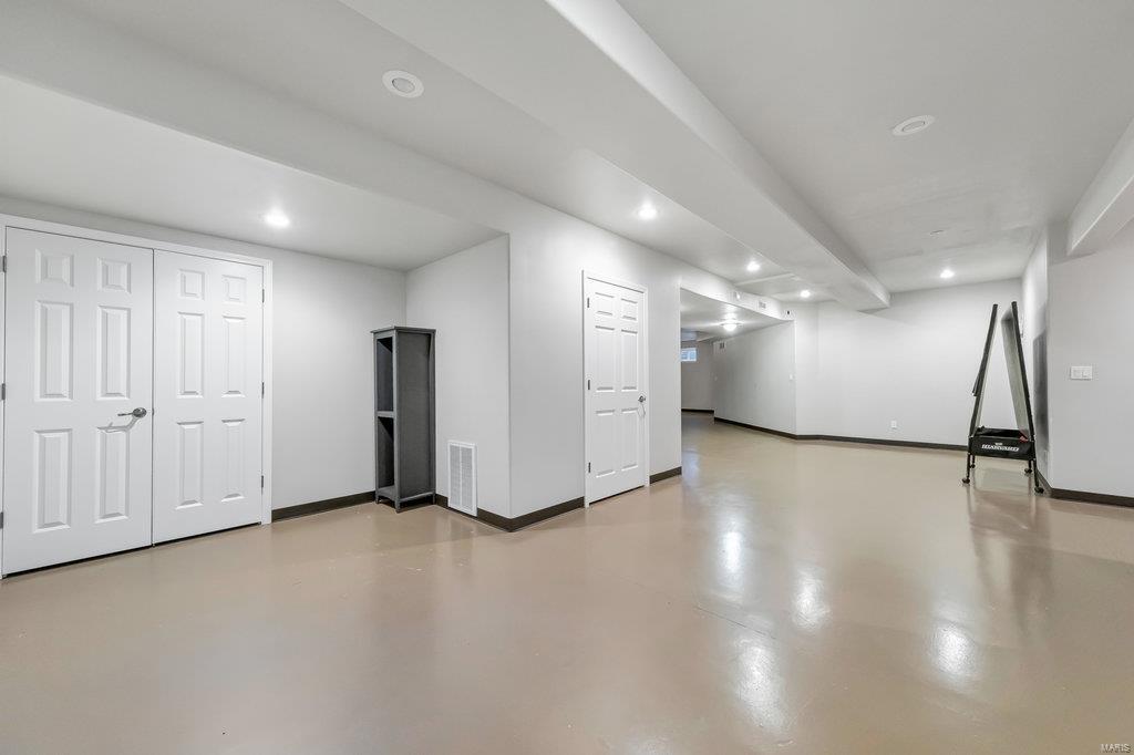 6023 Martini Road Waterloo, IL 62298 - Photo 69 of 99