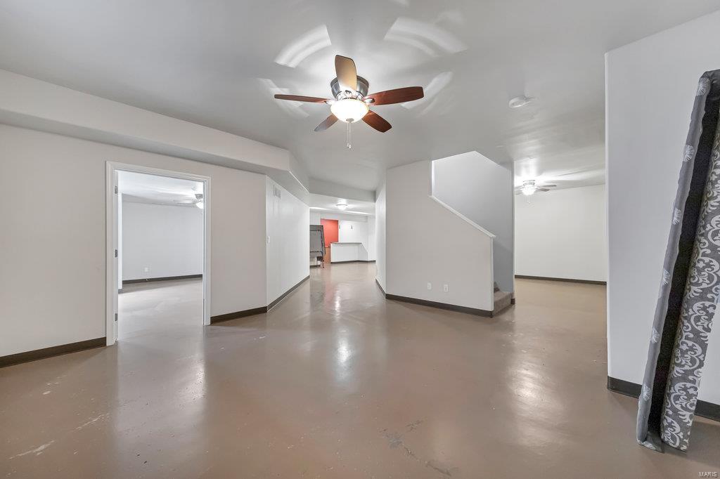 6023 Martini Road Waterloo, IL 62298 - Photo 72 of 99