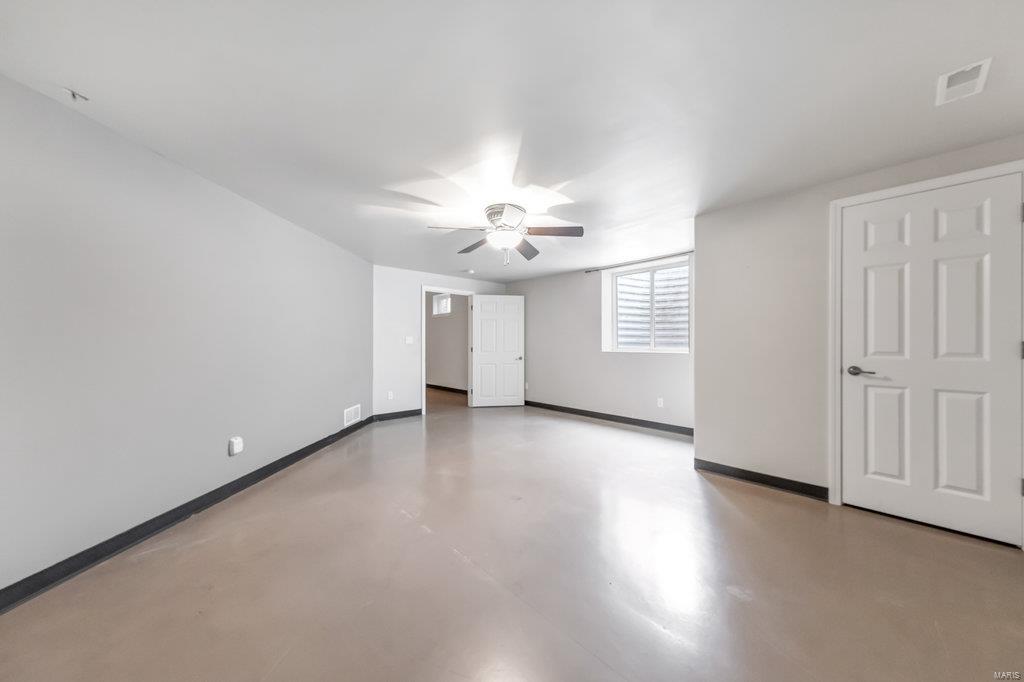 6023 Martini Road Waterloo, IL 62298 - Photo 74 of 99