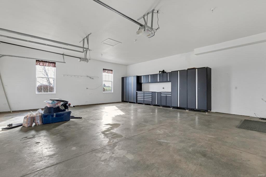 6023 Martini Road Waterloo, IL 62298 - Photo 75 of 99