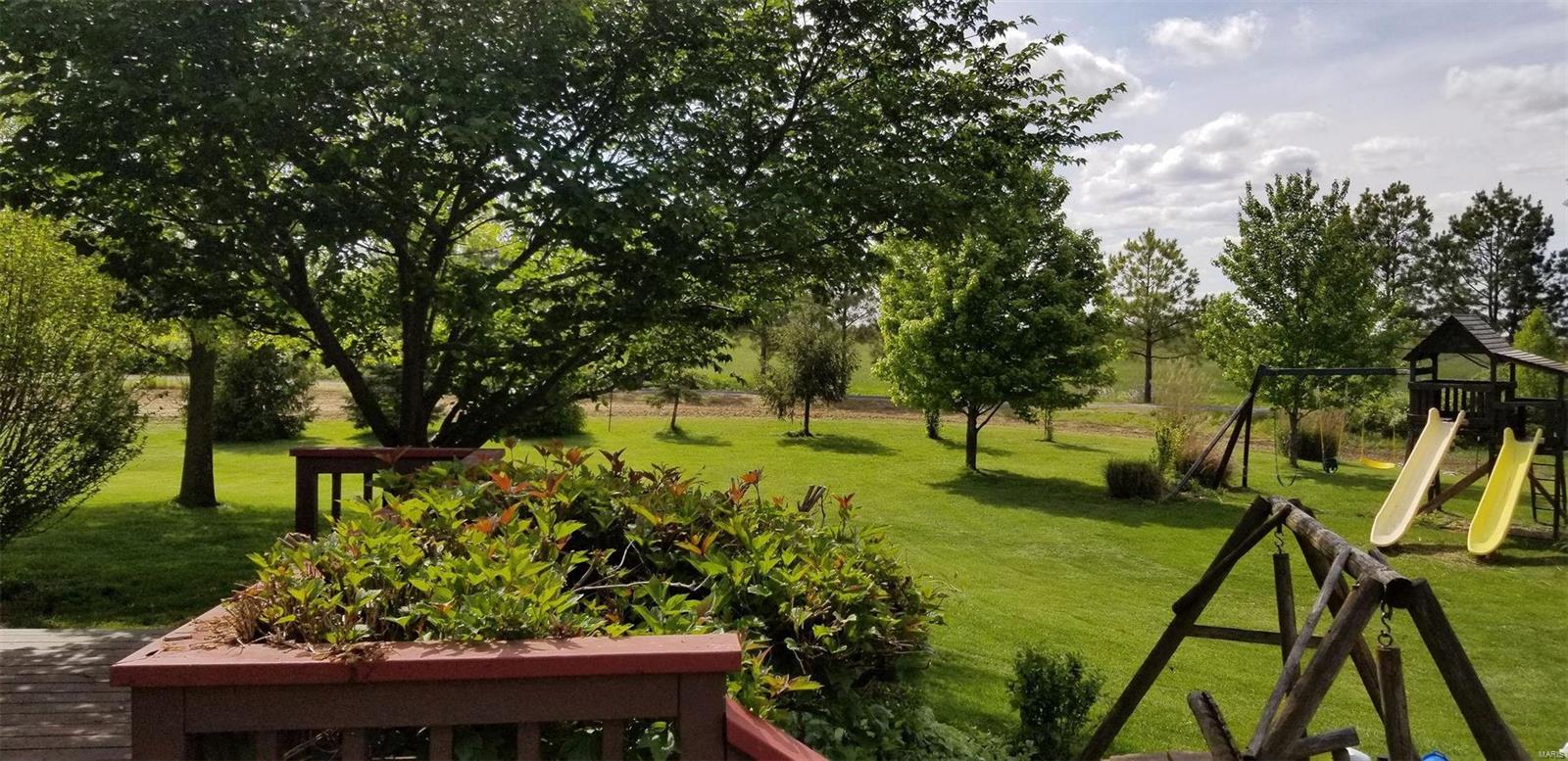 6023 Martini Road Waterloo, IL 62298 - Photo 85 of 99
