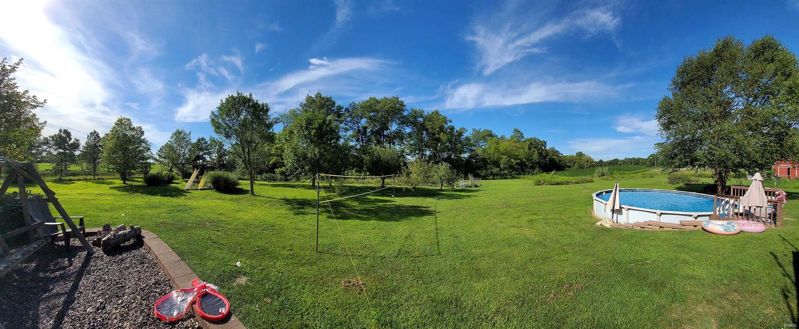6023 Martini Road Waterloo, IL 62298 - Photo 86 of 99