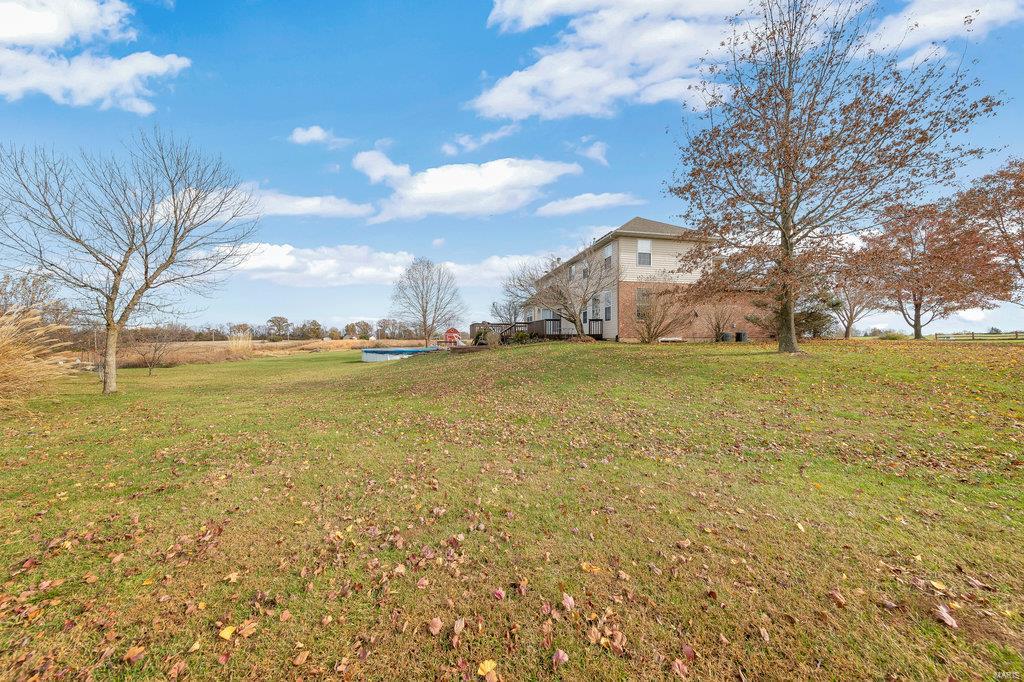 6023 Martini Road Waterloo, IL 62298 - Photo 94 of 99
