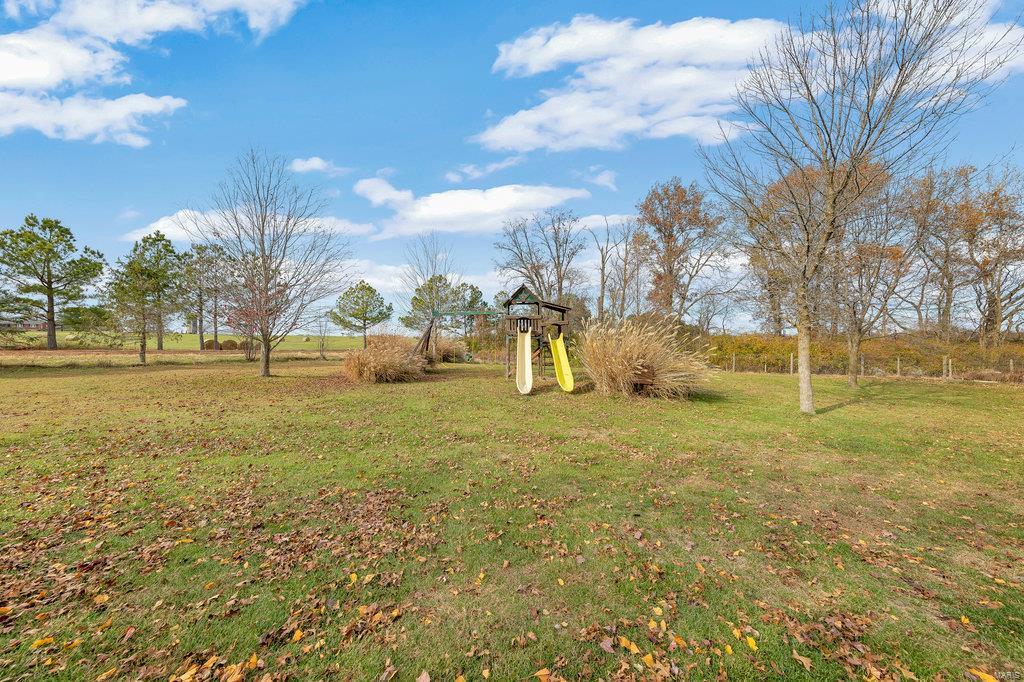 6023 Martini Road Waterloo, IL 62298 - Photo 97 of 99