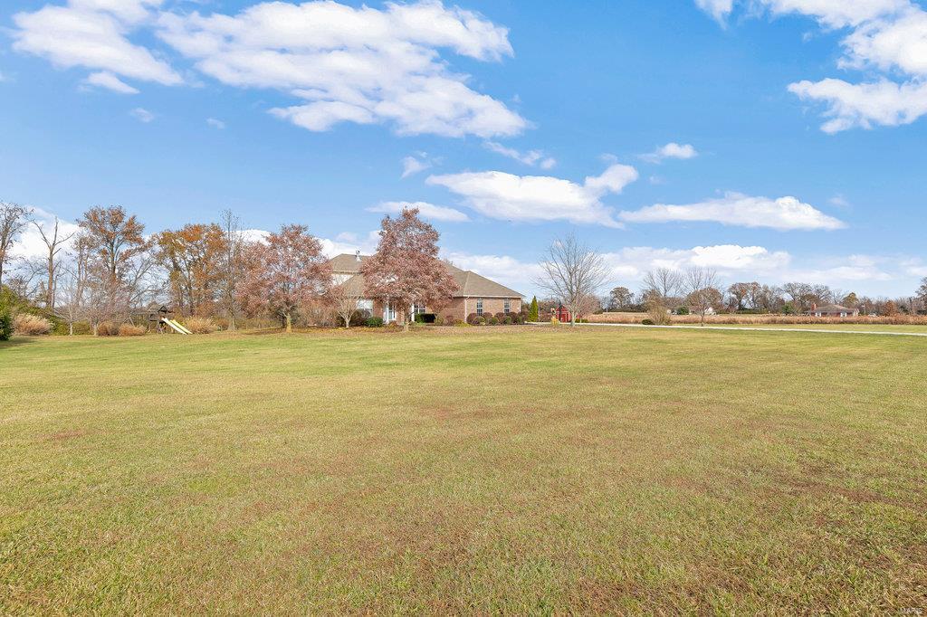 6023 Martini Road Waterloo, IL 62298 - Photo 98 of 99