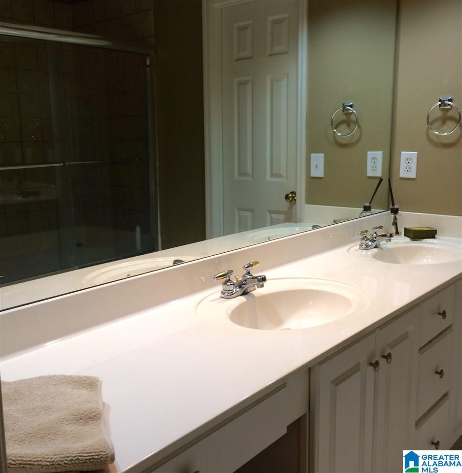 2286 Ascot Lane Birmingham, AL 35216 - Photo 6 of 12