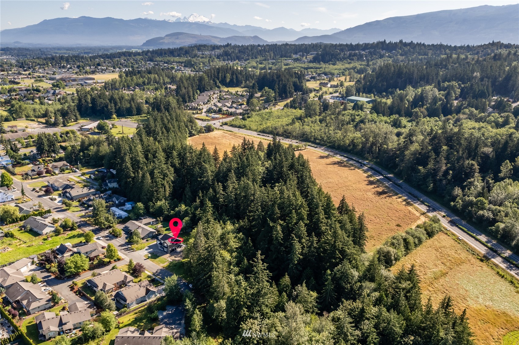 2284 South 19th Street Mount Vernon, WA 98274 - Photo 29 of 29