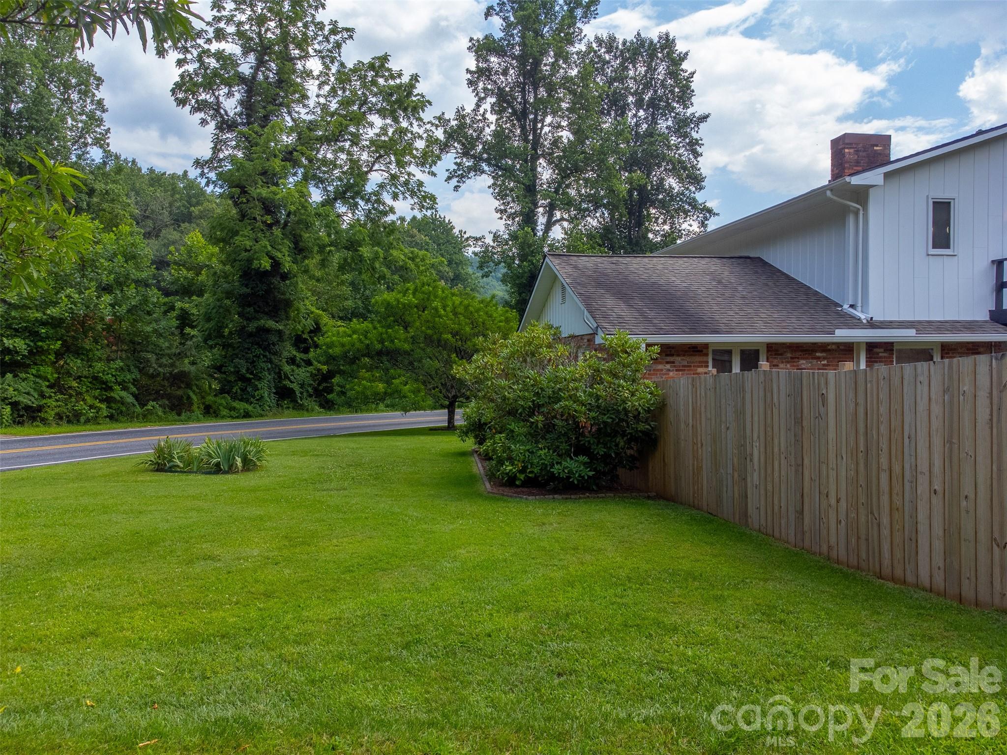 181 Fisher Crk Road Sylva, NC 28779 - Photo 38 of 48