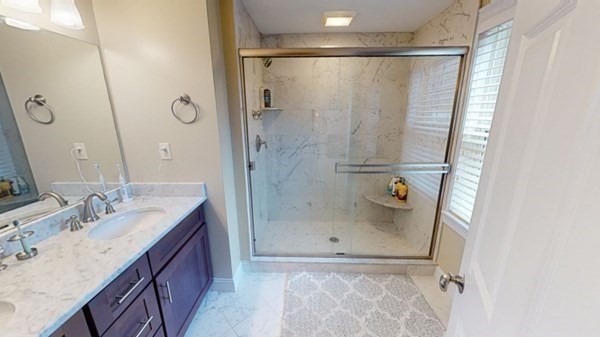 6 Robinson Road, Unit 7 Lexington, MA 02420 - Photo 11 of 20