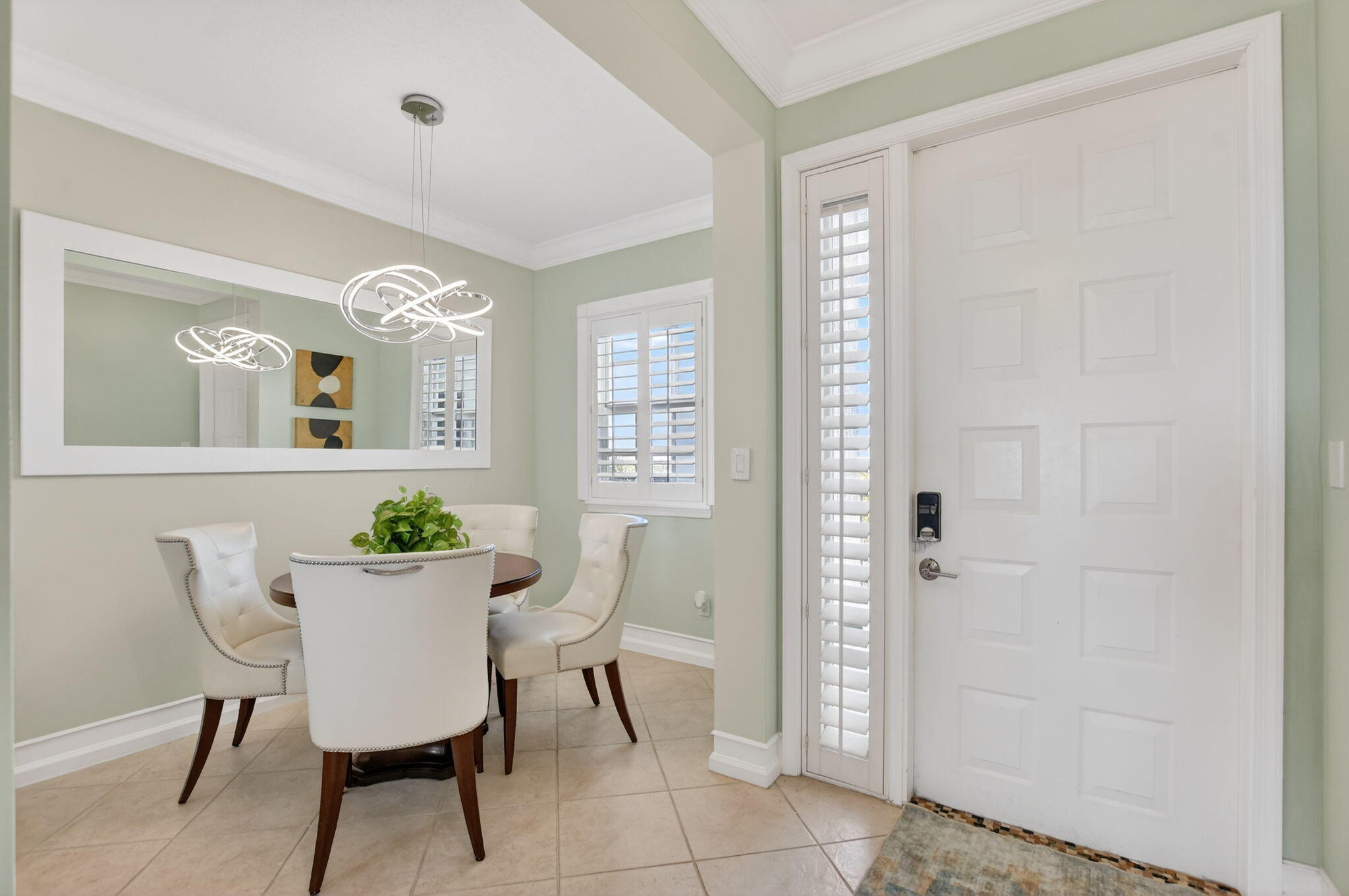 2-web-or-mls-DSC_0569