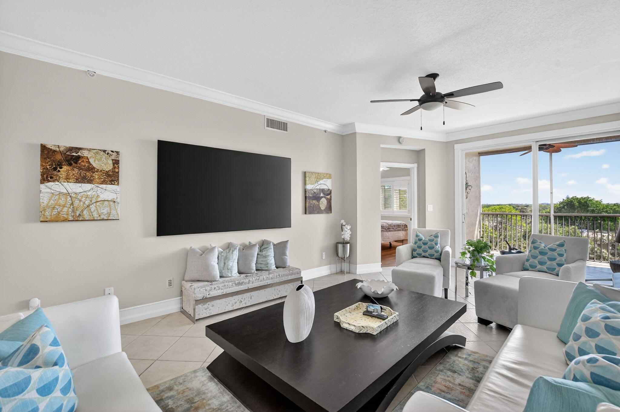 22703 Camino Del Mar, Unit 64 Boca Raton, FL 33433 - Photo 11 of 44 12-web-or-mls-DSC_0618