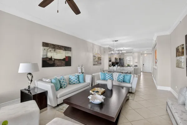 $3,200 | 22703 Camino Del Mar, Unit 64, Boca Raton, FL 33433