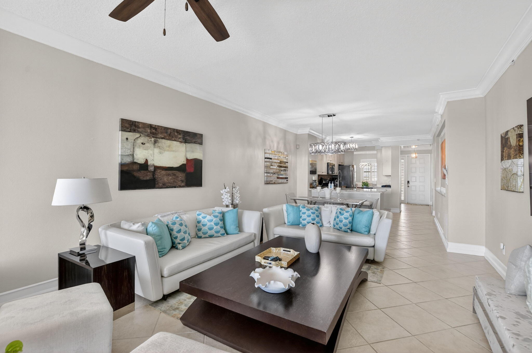 22703 Camino Del Mar, Unit 64 Boca Raton, FL 33433 - Photo 12 of 44 13-web-or-mls-DSC_0623