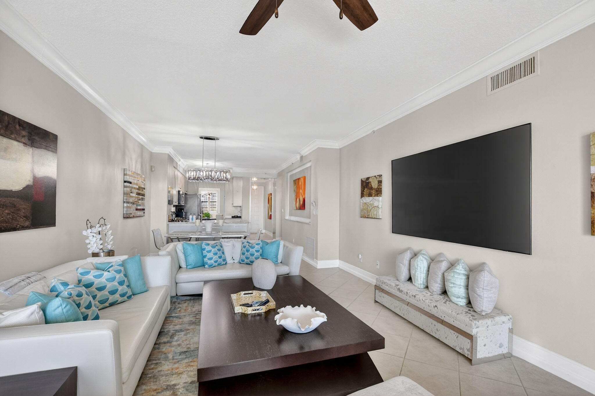 22703 Camino Del Mar, Unit 64 Boca Raton, FL 33433 - Photo 13 of 44 14-web-or-mls-DSC_0628