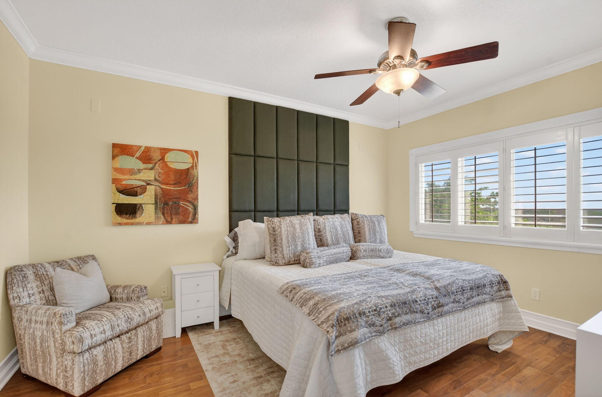22703 Camino Del Mar, Unit 64 Boca Raton, FL 33433 - Photo 14 of 44 15-web-or-mls-DSC_0633