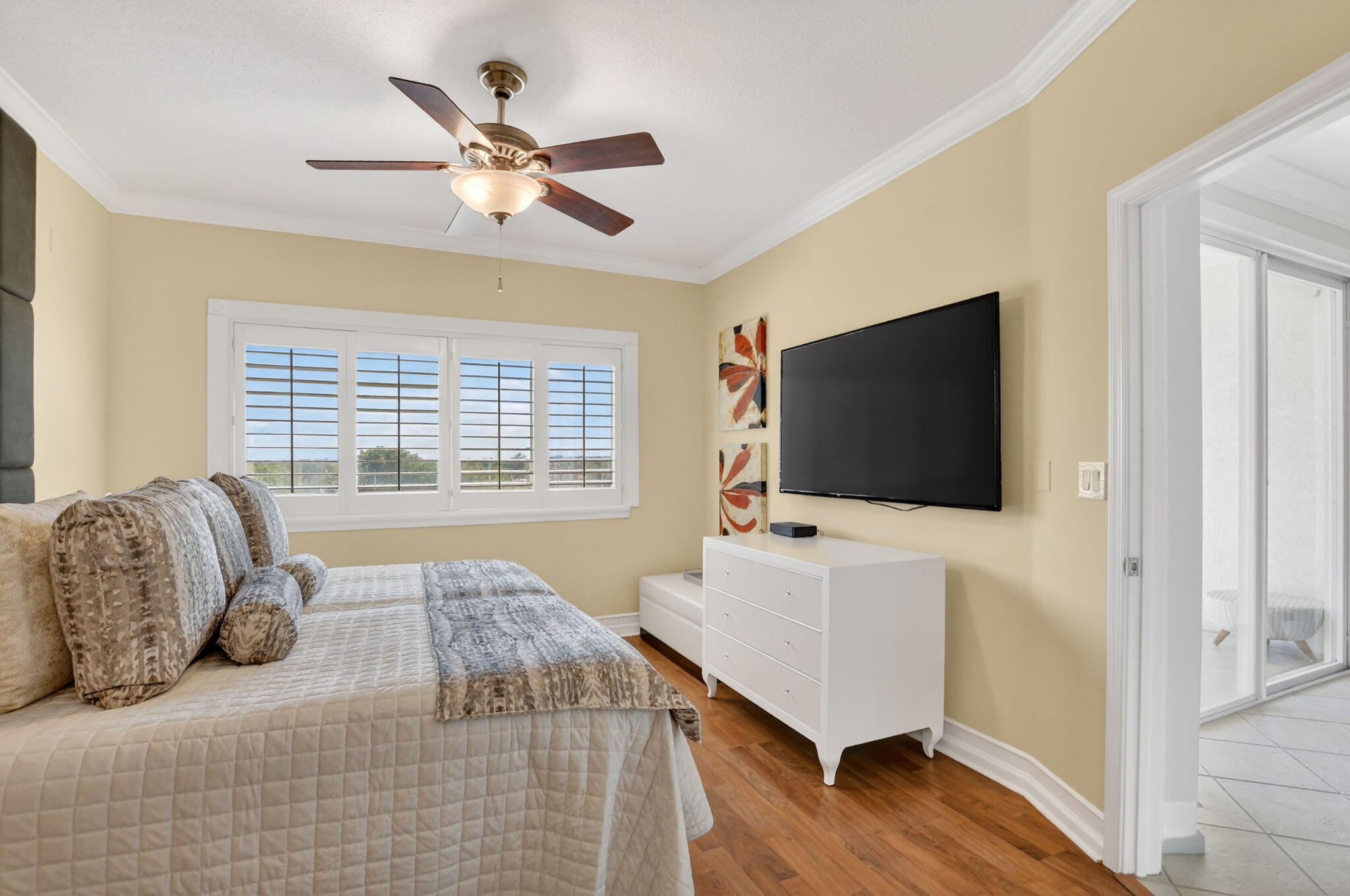 22703 Camino Del Mar, Unit 64 Boca Raton, FL 33433 - Photo 15 of 44 16-web-or-mls-DSC_0639