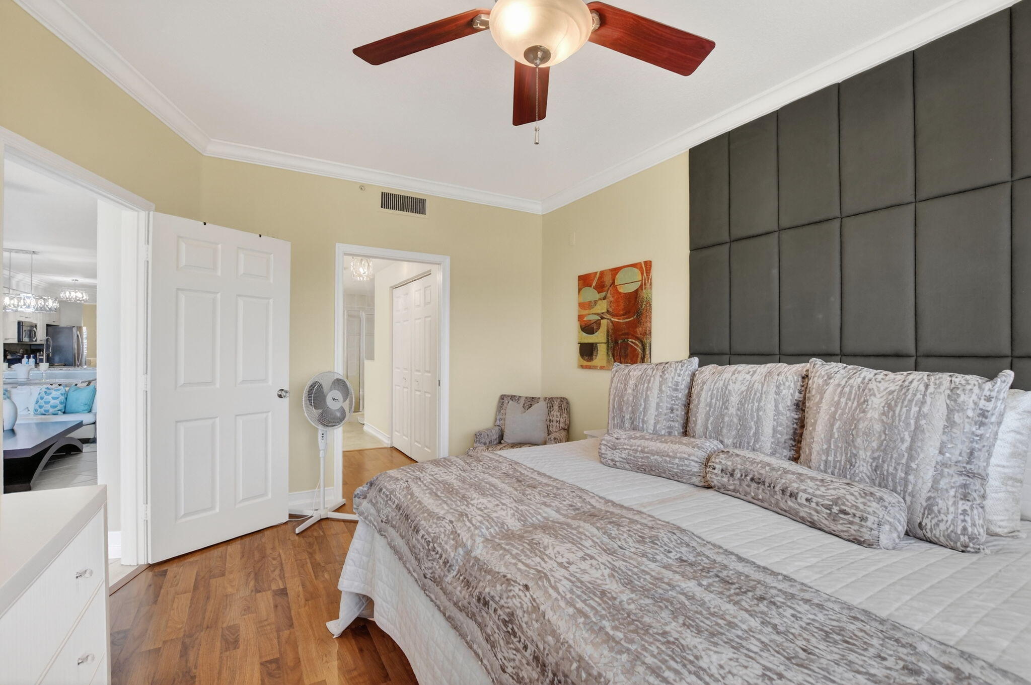 22703 Camino Del Mar, Unit 64 Boca Raton, FL 33433 - Photo 16 of 44 17-web-or-mls-DSC_0652