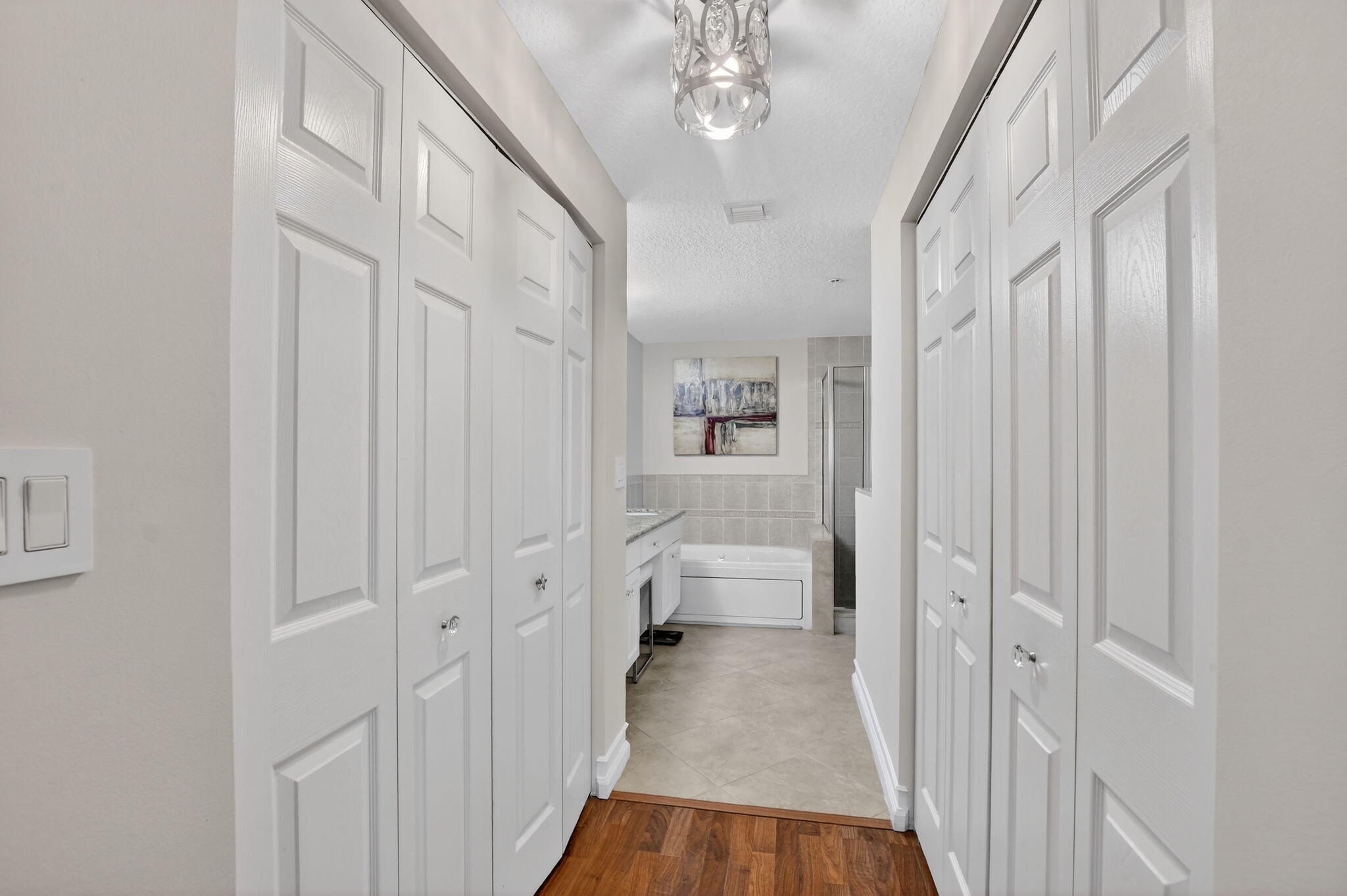 22703 Camino Del Mar, Unit 64 Boca Raton, FL 33433 - Photo 17 of 44 18-web-or-mls-DSC_0653