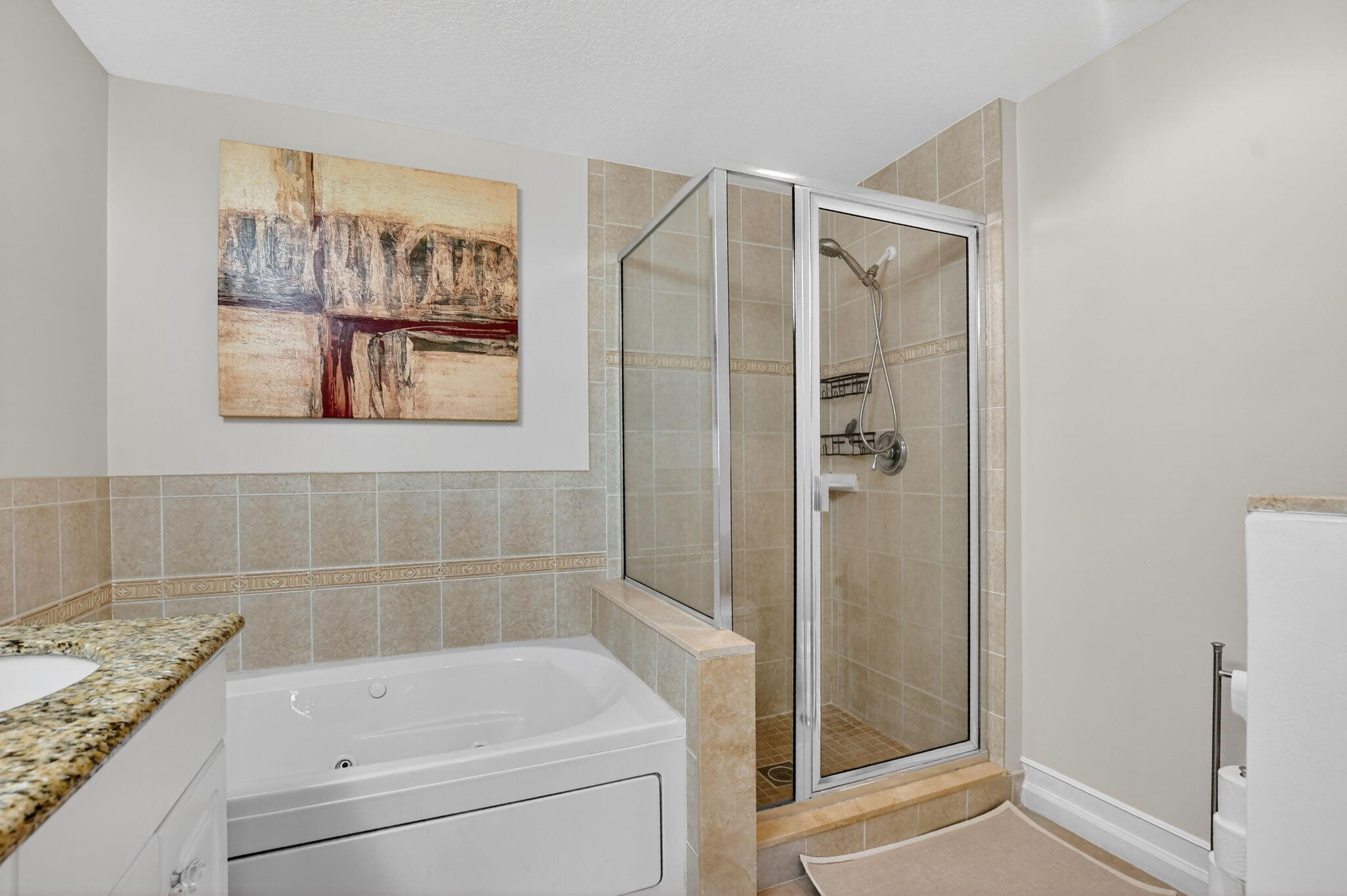 22703 Camino Del Mar, Unit 64 Boca Raton, FL 33433 - Photo 19 of 44 20-web-or-mls-DSC_0664