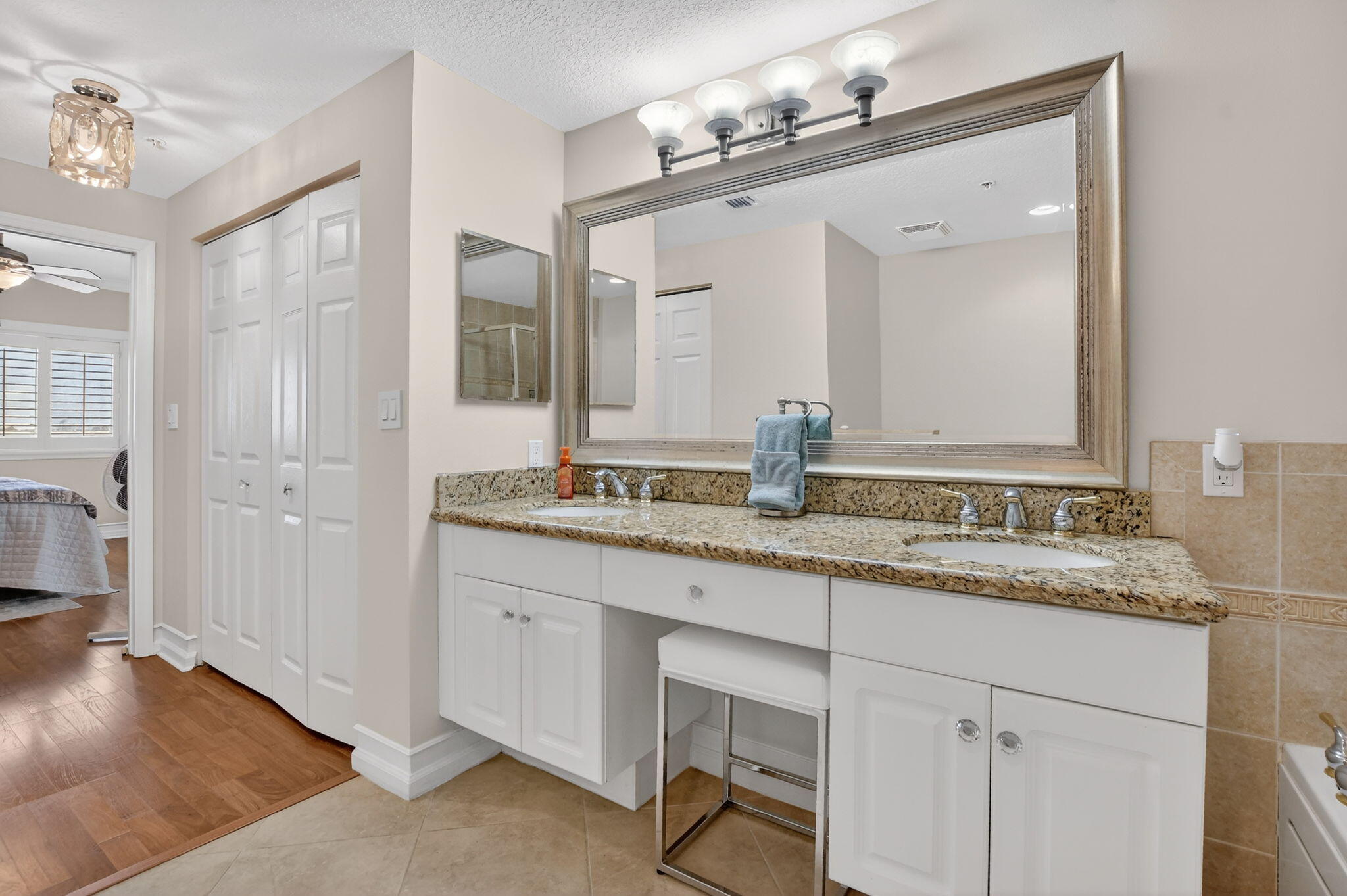 22703 Camino Del Mar, Unit 64 Boca Raton, FL 33433 - Photo 20 of 44 21-web-or-mls-DSC_0668