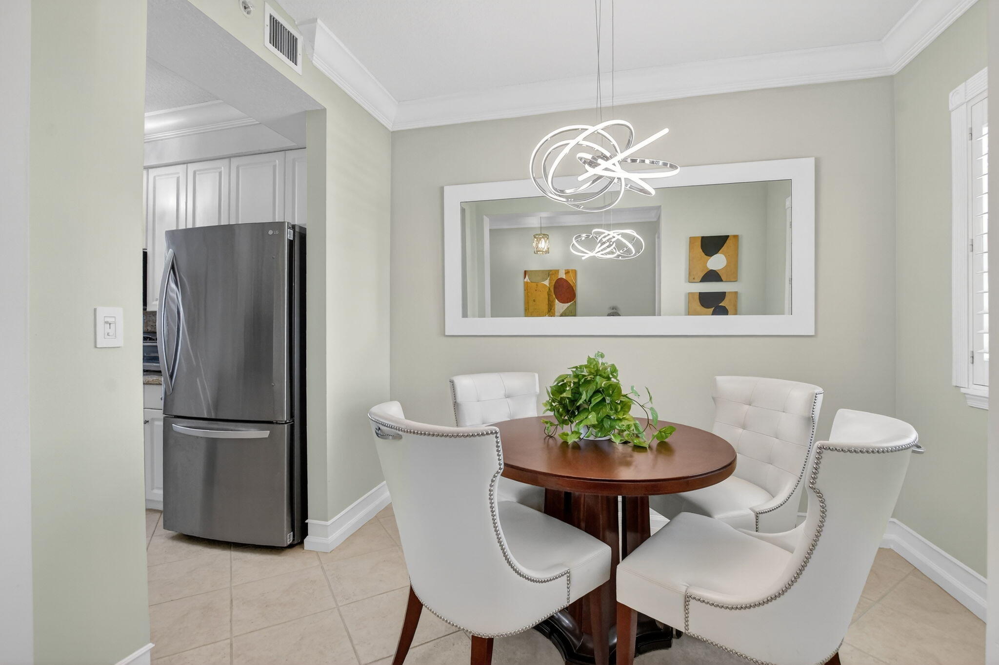 22703 Camino Del Mar, Unit 64 Boca Raton, FL 33433 - Photo 2 of 44 3-web-or-mls-DSC_0575