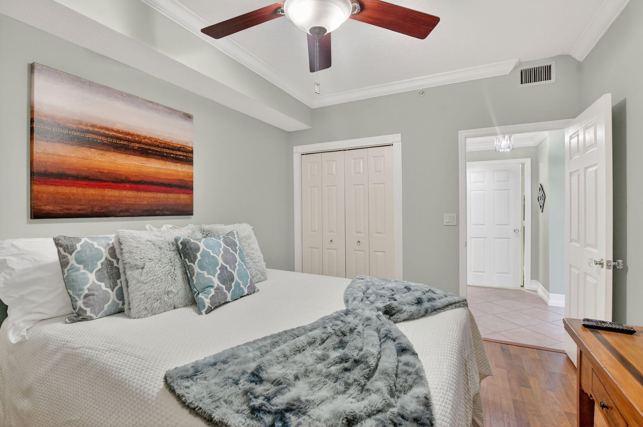 22703 Camino Del Mar, Unit 64 Boca Raton, FL 33433 - Photo 22 of 44 23-web-or-mls-DSC_0708