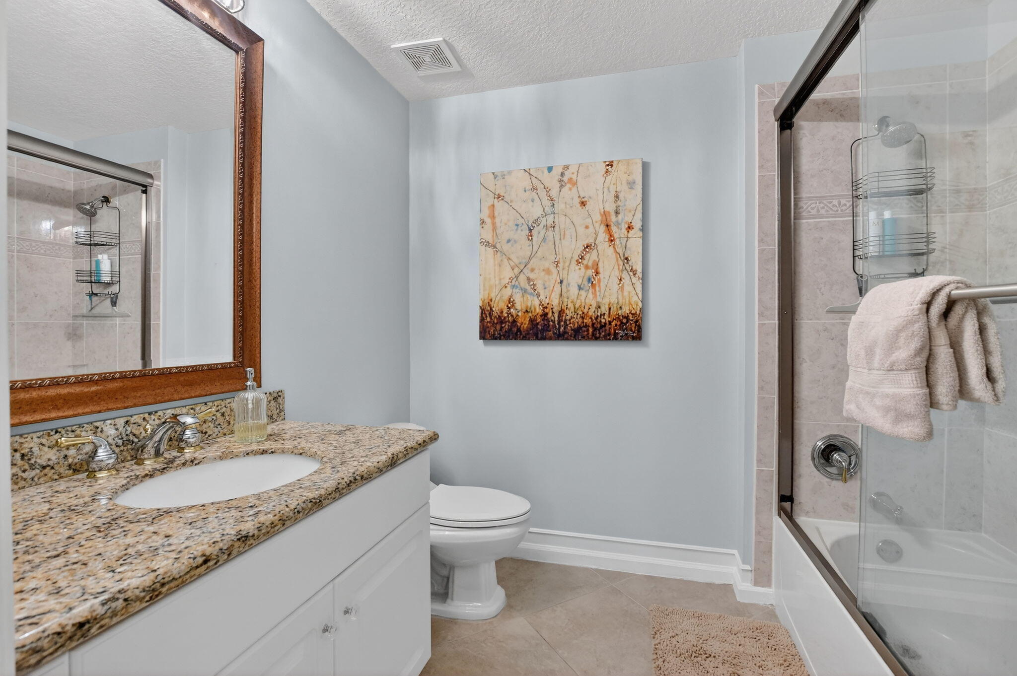 22703 Camino Del Mar, Unit 64 Boca Raton, FL 33433 - Photo 23 of 44 24-web-or-mls-DSC_0713