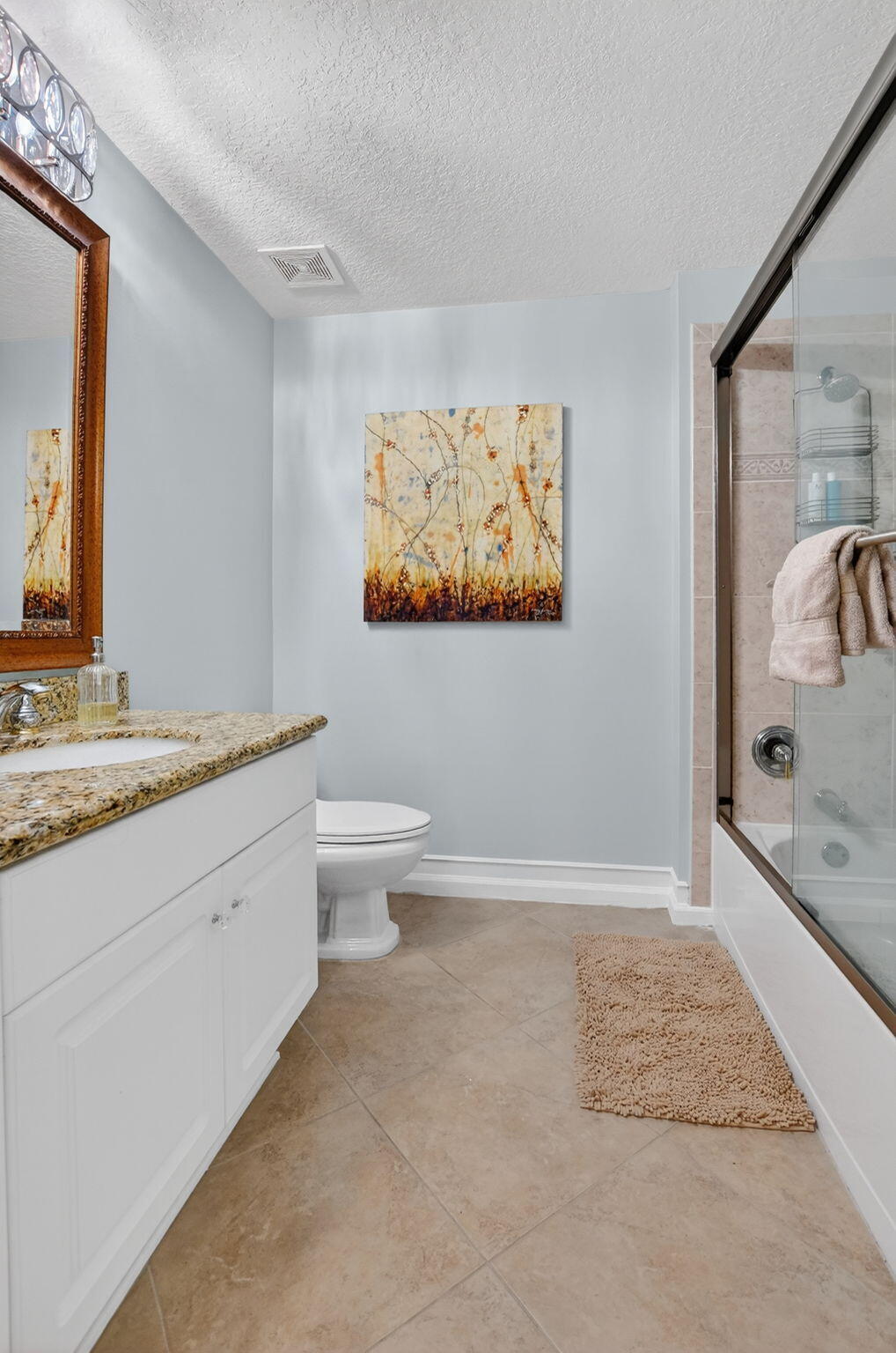22703 Camino Del Mar, Unit 64 Boca Raton, FL 33433 - Photo 24 of 44 25-web-or-mls-DSC_0718