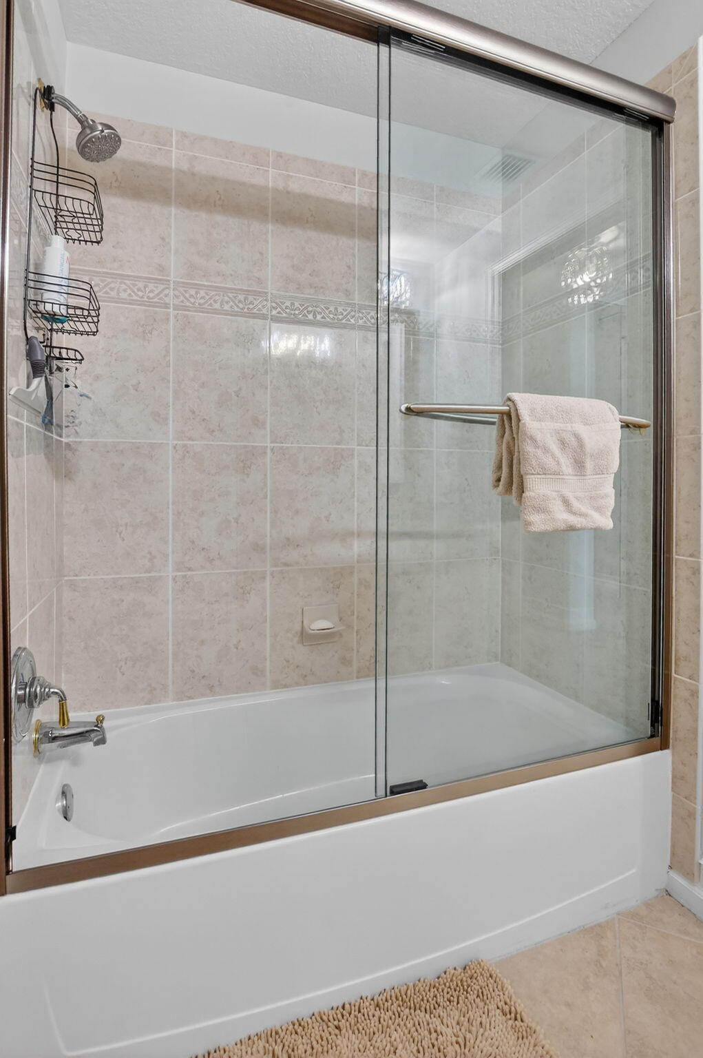 22703 Camino Del Mar, Unit 64 Boca Raton, FL 33433 - Photo 25 of 44 26-web-or-mls-DSC_0723