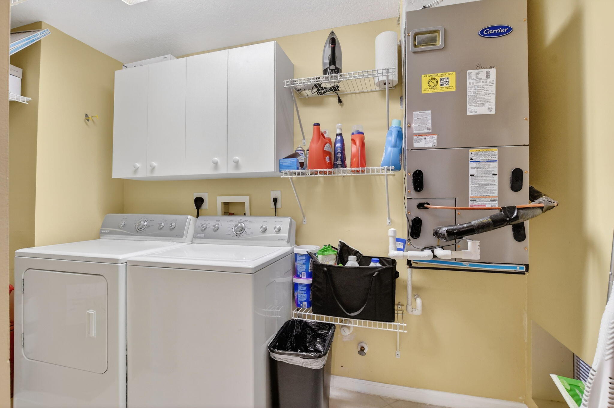 22703 Camino Del Mar, Unit 64 Boca Raton, FL 33433 - Photo 26 of 44 27-web-or-mls-DSC_0728