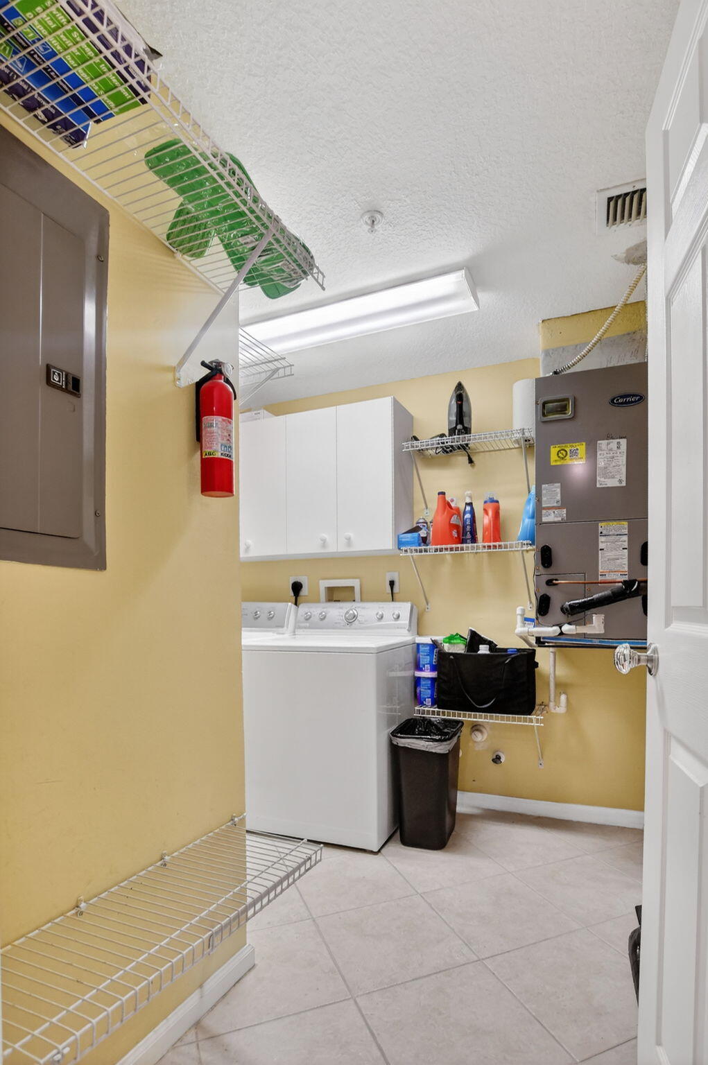 22703 Camino Del Mar, Unit 64 Boca Raton, FL 33433 - Photo 27 of 44 28-web-or-mls-DSC_0733