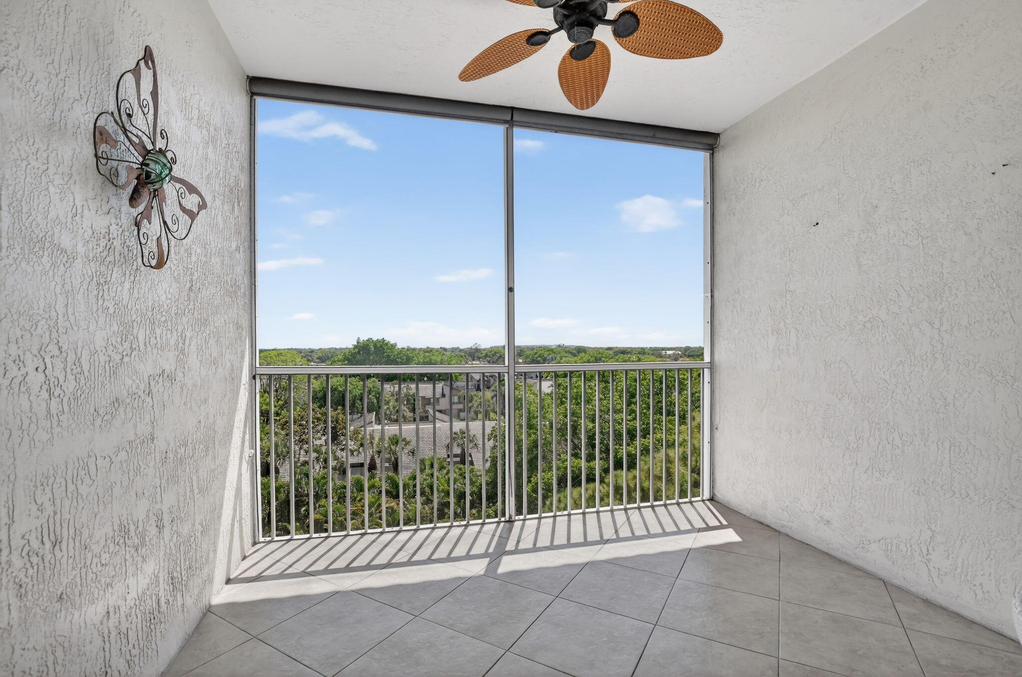22703 Camino Del Mar, Unit 64 Boca Raton, FL 33433 - Photo 28 of 44 29-web-or-mls-DSC_0673