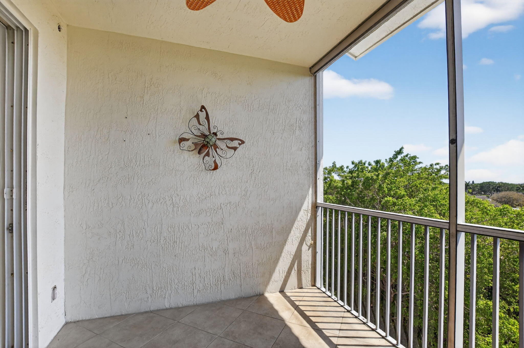 22703 Camino Del Mar, Unit 64 Boca Raton, FL 33433 - Photo 29 of 44 30-web-or-mls-DSC_0678