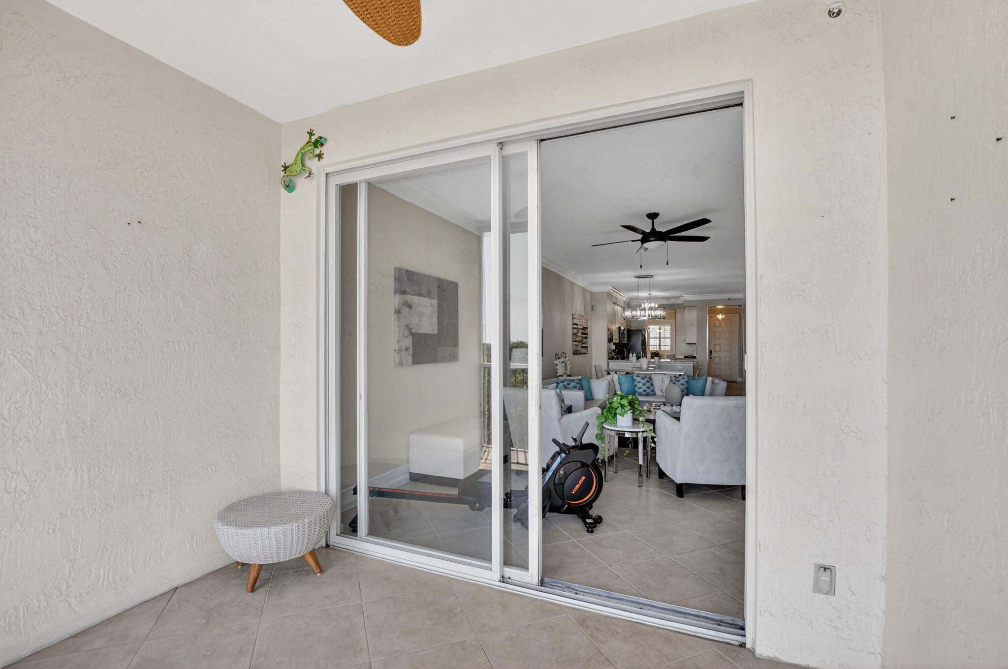22703 Camino Del Mar, Unit 64 Boca Raton, FL 33433 - Photo 30 of 44 31-web-or-mls-DSC_0683